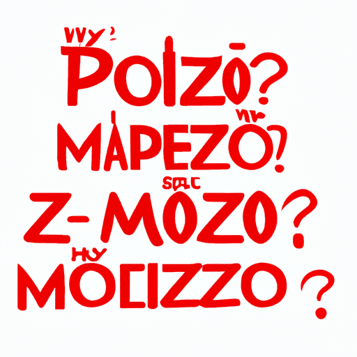 5 skutecznych sposobów jak poprawić swoją koncentrację i efektywność w pracy