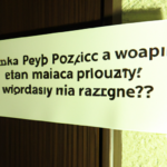 4 kroki do skuteczniejszej organizacji czasu - zarządzanie czasem w praktyce