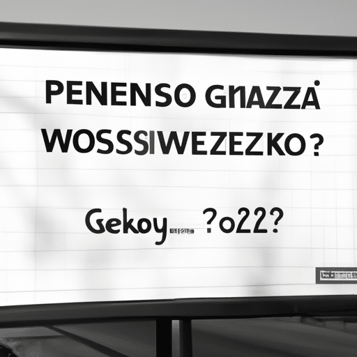 Dlaczego warto dbać o swoje zdrowie psychiczne?