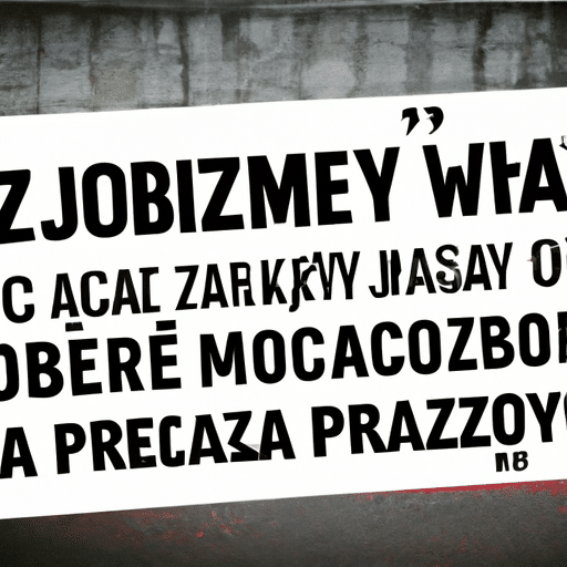 10 sposobów na efektywną organizację czasu i osiągnięcie celów