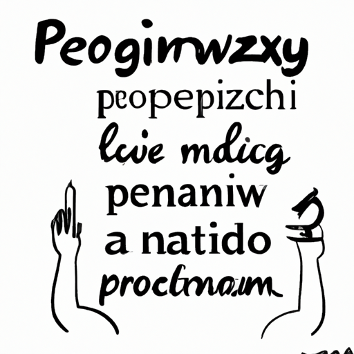 7 skutecznych strategii które pomogą Ci osiągnąć sukces drogą do samodoskonalenia