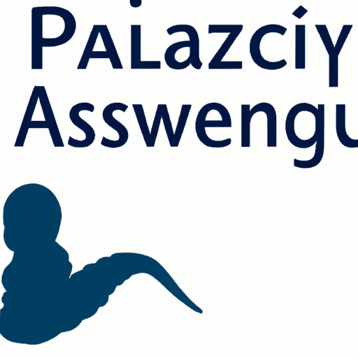 5 zaskakujących faktów o kocich zachowaniach o których nie miałeś pojęcia