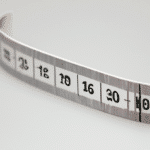 Cale na centymetry: Jak dokładnie przeliczać jednostki długości?