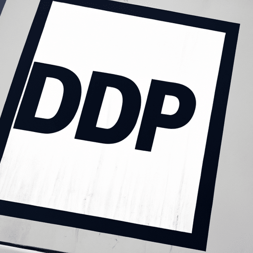 DPD – Narzędzie które ułatwi Twoje e-commerce