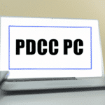 Deklaracja PCC-3 online - prostsze i wygodniejsze rozliczenie przez Internet