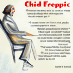 Fryderyk Chopin - nieznane fakty z życia geniusza muzyki