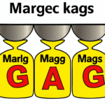 Ile kg ma dag g mg? - Konwersja miar wagi: jak zamienić kg na g i mg a ile to dokładnie 1 kilogram w gramach?