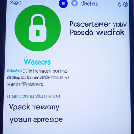 Szybkie sposoby na odkrycie hasła do Facebooka na smartfonie z systemem Android