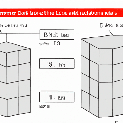 Przelicznik litra na mililitry metry sześcienne i centymetry sześcienne