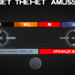 MTA (Multi Theft Auto): świat gier we współpracy online