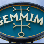 Apteka Gemini - Twoja droga do zdrowia i dobrego samopoczucia