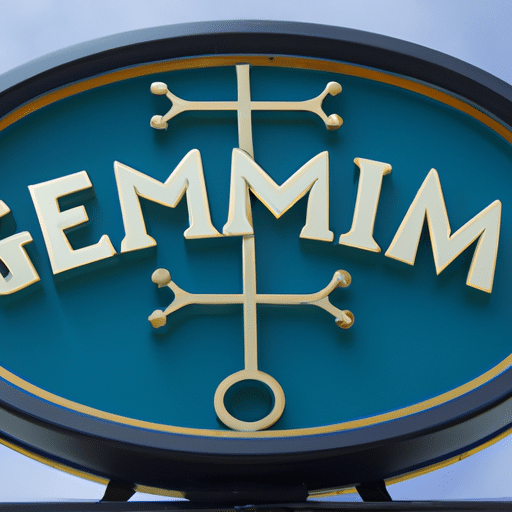 Apteka Gemini - Twoja droga do zdrowia i dobrego samopoczucia