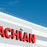 Auchan - wielki wybór i niskie ceny dla Twojego zdrowego stylu życia