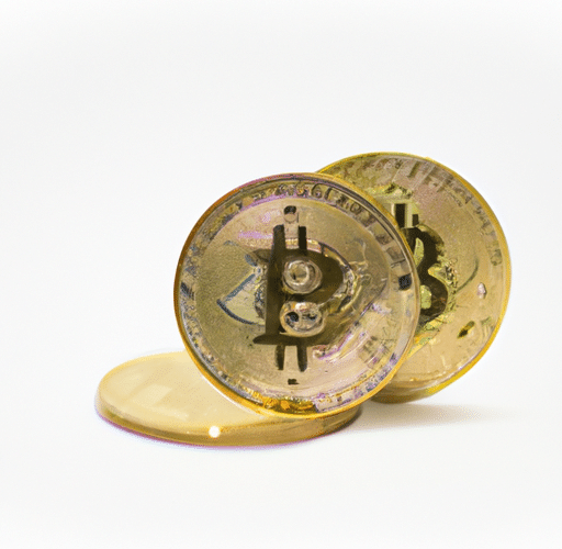 Bitcoin: Rewolucja w światowej finansowości – jak to działa i dlaczego warto w to zainwestować?