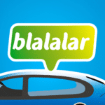 BlaBlaCar: Niewykorzystana siła współdzielenia podróży