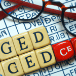 CEIDG - wszystko co musisz wiedzieć o rejestracji działalności gospodarczej+