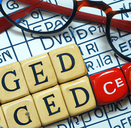 CEIDG – wszystko co musisz wiedzieć o rejestracji działalności gospodarczej+