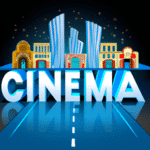Cinema City: Magia kina w nowym wymiarze rozrywki