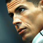 Cristiano Ronaldo: Niezwykła kariera jednego z najwspanialszych piłkarzy wszech czasów