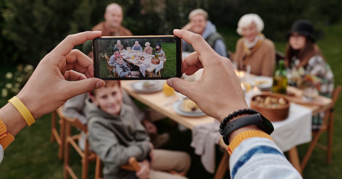 Czy usunięcie konwersacji na Instagramie oznacza że druga osoba będzie tego świadoma?