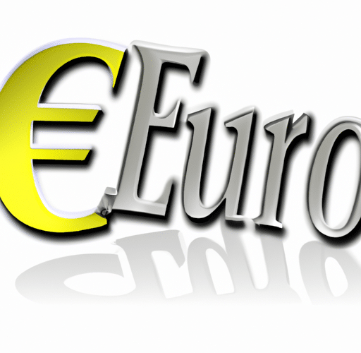 Wyjaśniamy jak euro wpływa na gospodarkę i życie codzienne – top 5 faktów których nie znasz