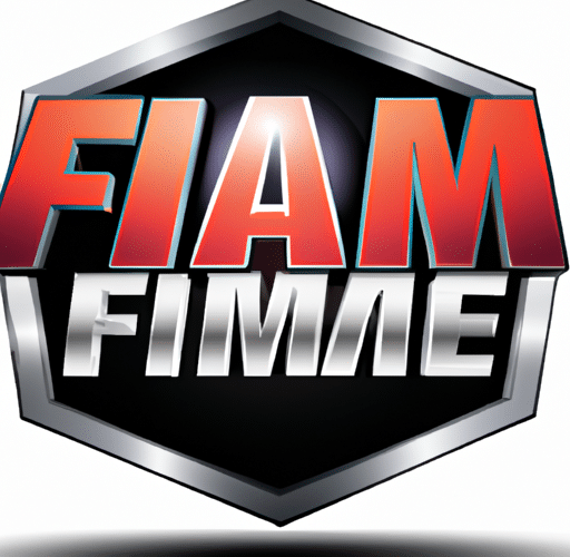 Fame MMA – Czy to nowa era sportu czy tylko spektakl?