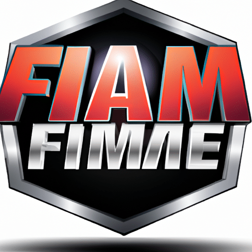 Fame MMA - Czy to nowa era sportu czy tylko spektakl?