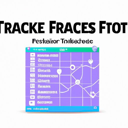 Fortnite Tracker: How to Level Up Your Game with Real-Time Stats and Leaderboards