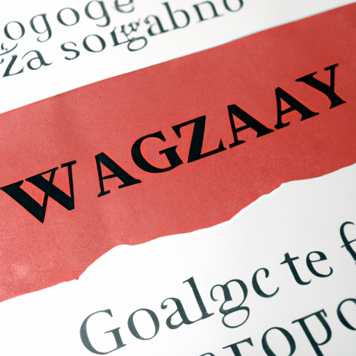 Gazeta Wyborcza: Siła niezależnego dziennikarstwa w obliczu wyzwań współczesności