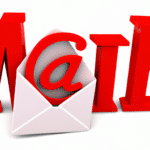 Pocztą bez granic - Poznaj zalety i funkcje Gmaila