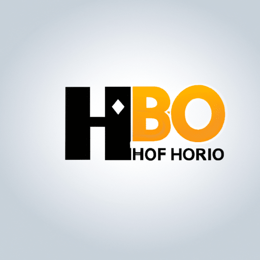 HBO: Niezwykłe treści które musisz zobaczyć