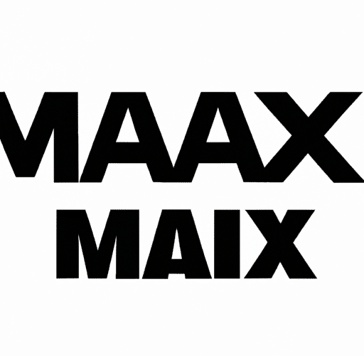 HBO Max – Wszystko co musisz wiedzieć o nowej platformie strumieniowej