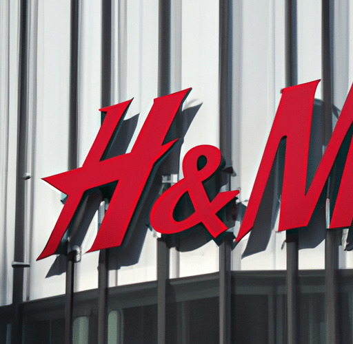 H&M – modne i przystępne zakupy dla każdego fashionisty