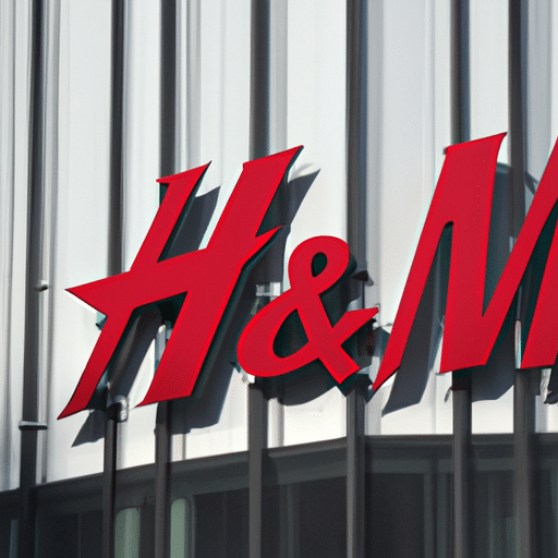 H&M – modne i przystępne zakupy dla każdego fashionisty