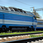 InterCity: 7 powodów dla których warto podróżować pociągami