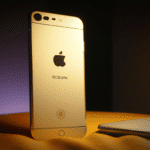 iPhone 14: Czego możemy oczekiwać po najnowszym flagowcu Apple?