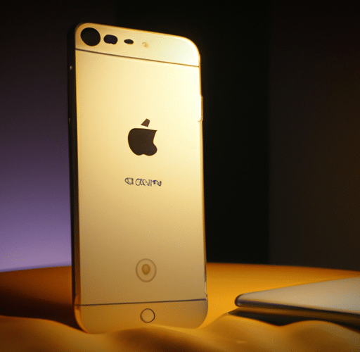 iPhone 14: Czego możemy oczekiwać po najnowszym flagowcu Apple?