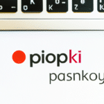 IPKO - jak wygodnie i bezpiecznie zarządzać finansami online