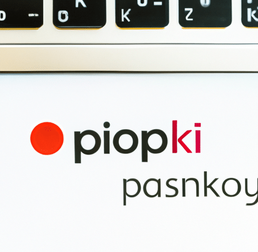 IPKO – jak wygodnie i bezpiecznie zarządzać finansami online