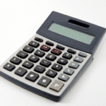 10 Kalkulatorów które ułatwią Ci życie