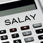 Kalkulator Wynagrodzeń: Narzędzie które ułatwi Ci obliczenie swoich zarobków