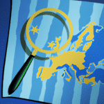 Wszystko co powinieneś wiedzieć o Lidze Europy – najważniejsze informacje zasady i interesujące fakty