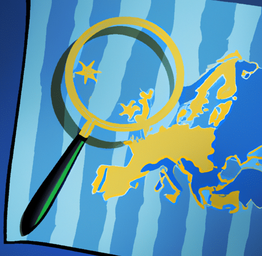 Wszystko co powinieneś wiedzieć o Lidze Europy – najważniejsze informacje zasady i interesujące fakty