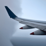 Lotem w nieznane - jak podróżować bez granic w świecie lotniczych przygód