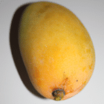 Mango - Eksplozja smaku i zdrowia w jednym owocu