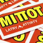 Mini Lotto - mały zakład duże wygrane