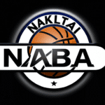 NBA: Wzloty i upadki - historia największej ligi koszykówki na świecie