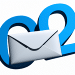 O2 Poczta: Skuteczne narzędzie do zarządzania Twoją pocztą