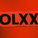 OLX - Najlepszy serwis ogłoszeniowy w Polsce