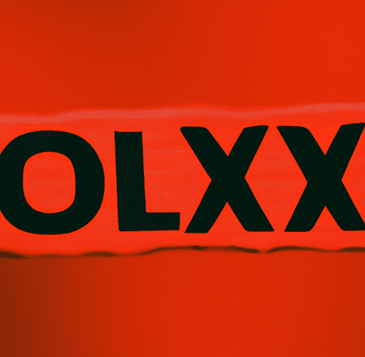 OLX – Najlepszy serwis ogłoszeniowy w Polsce
